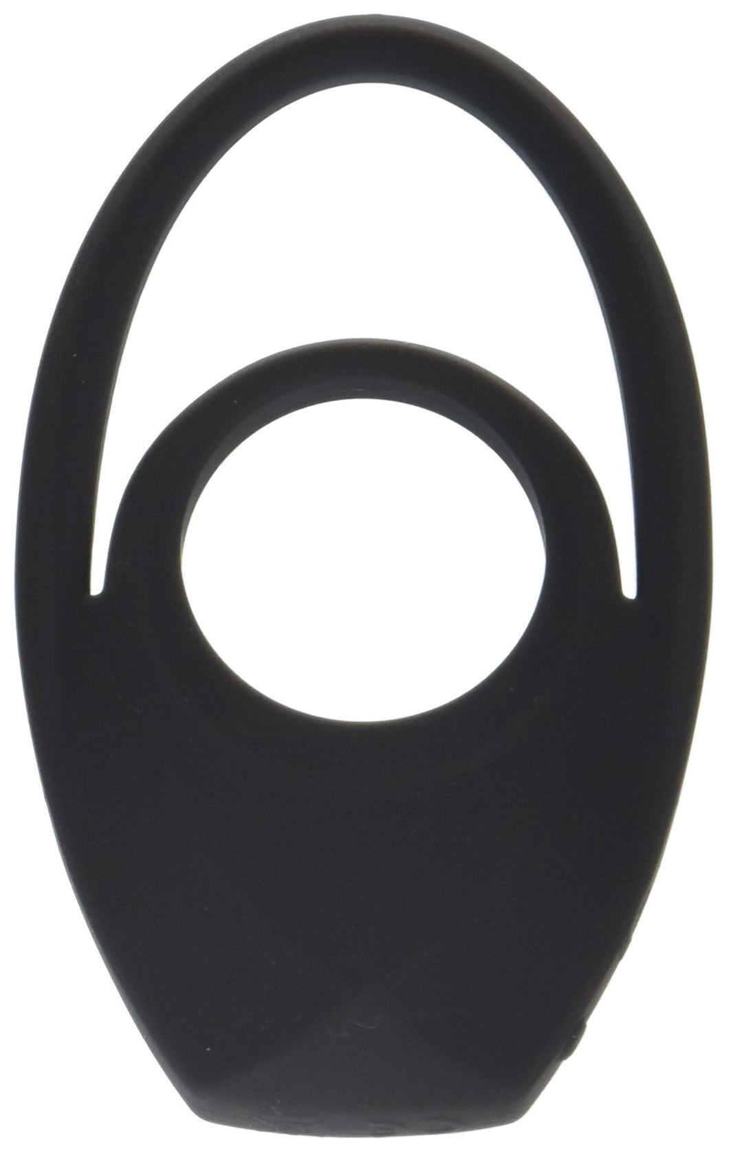 (Wd) Apollo Rechargeable Suppo Ring
