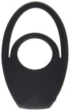 (Wd) Apollo Rechargeable Suppo Ring