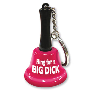 (D) Key Chain I Love You