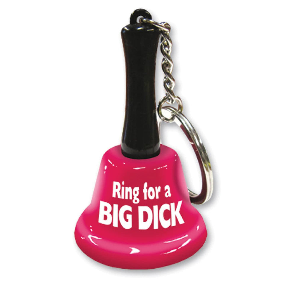 (D) Key Chain I Love You