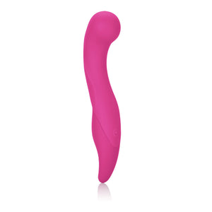 (D) Silhouette S12 Pink