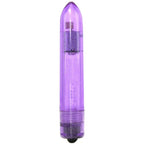 Shane'S World Sparkle Bullet - Purple