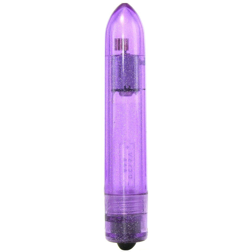 Shane'S World Sparkle Bullet - Purple