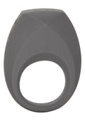 (Wd) Apollo Rechargeable Power