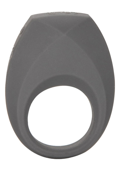 (Wd) Apollo Rechargeable Power