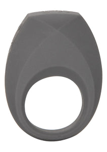 (Wd) Apollo Rechargeable Power