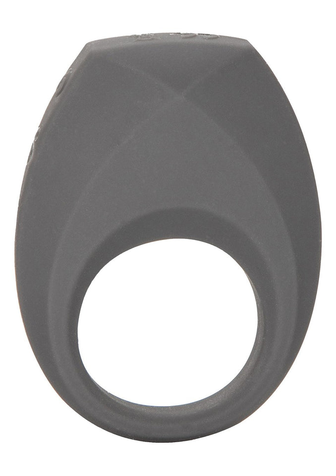 (Wd) Apollo Rechargeable Power