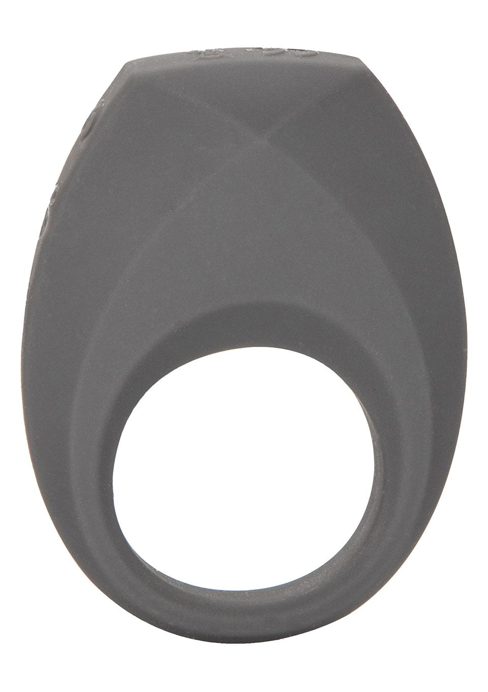 (Wd) Apollo Rechargeable Power