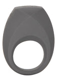 (Wd) Apollo Rechargeable Power