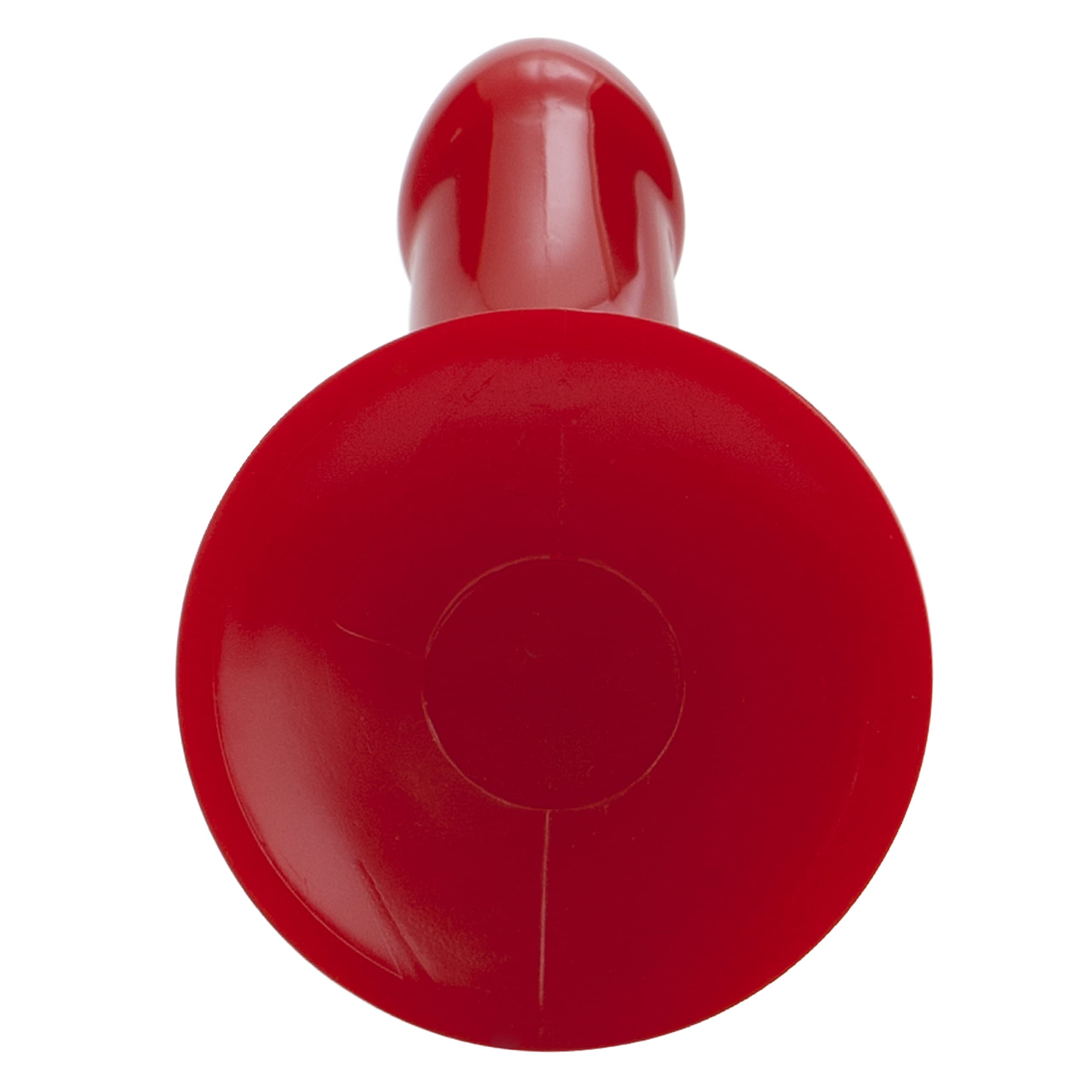 Calexotics Sophia'S Red Rider Harness With Dong, Se-7658-11-3