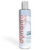 Dynamo Lube Water-Based Formula 8.5Oz