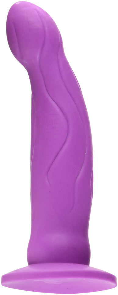 California Exotics Lover'S Super Strap Harness And Thruster