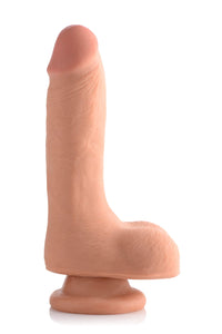 (D) Usa Cocks 7In Ameriskin Di Medium