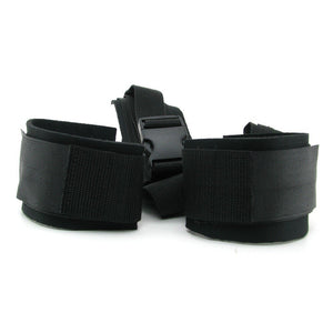 Ff Spread Eagle Sling
