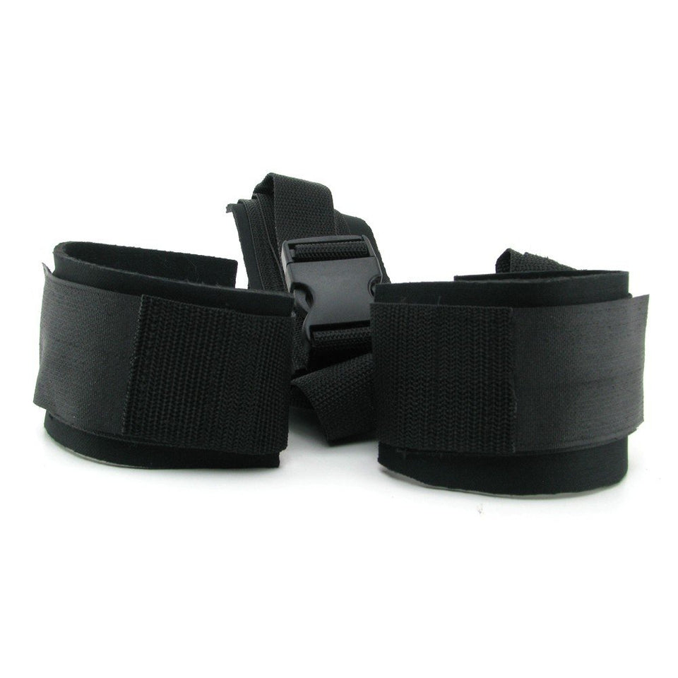 Ff Spread Eagle Sling