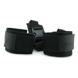 Ff Spread Eagle Sling