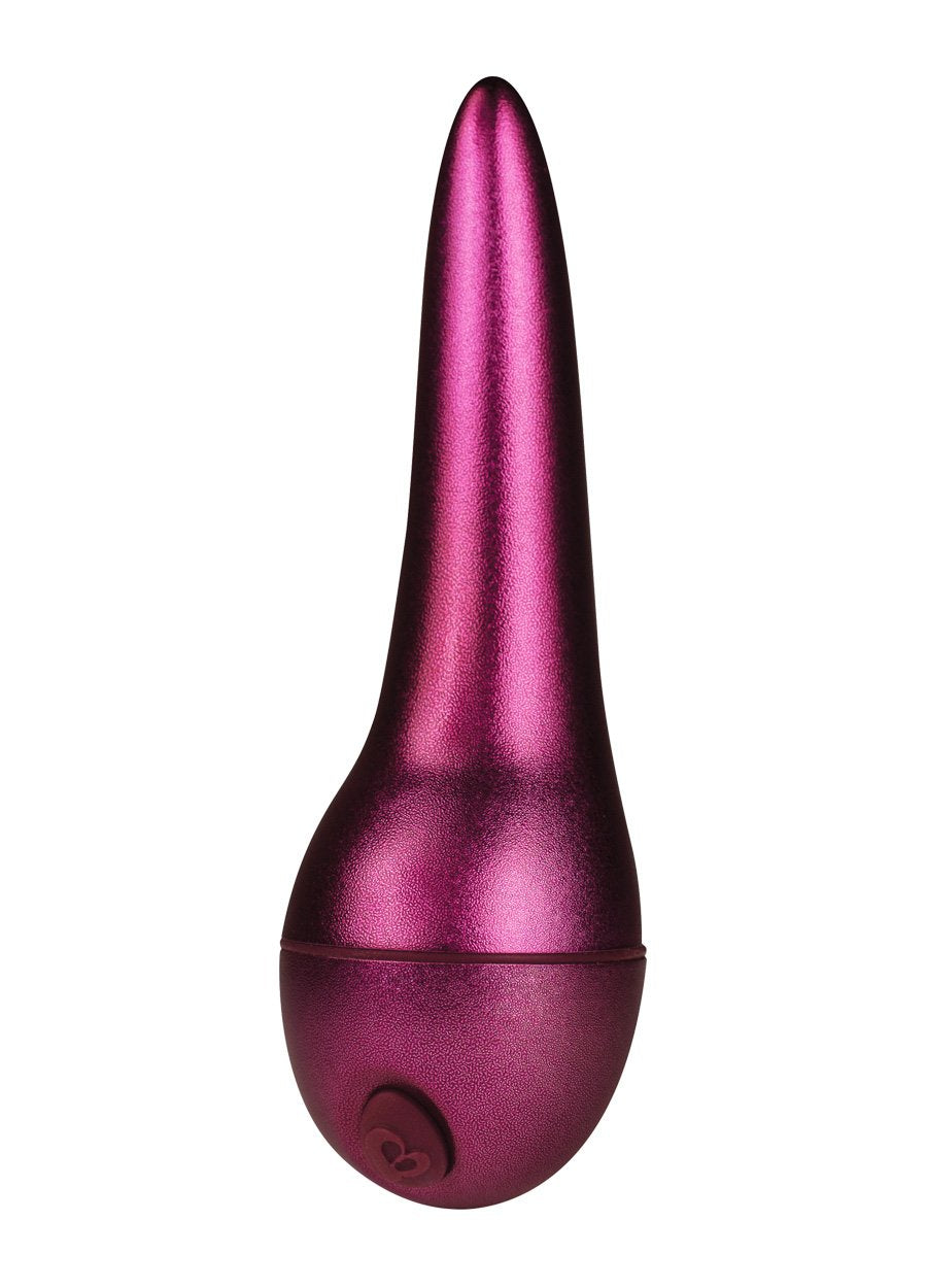 (Wd) Rosa Glitter