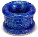 Oxballs Neo Short Ballstretcher, Blue, 48 Gram