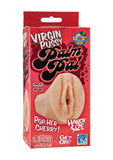 Virgin Palm Pal