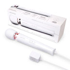 Le Wand Plugin Sky White