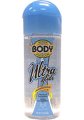Body Action Ultralight, 2.3 oz