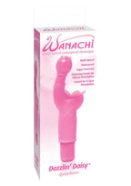 Wanachi Dazzlin Daisy Wanachi, Pink