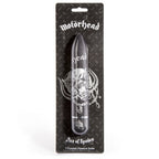 Love Honey Motorhead Ace Of Spades Power Vibrator, 1 Count