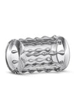 Blush 56500: Stay Hard - Cock Sleeve 04 - Clear