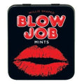 Blow Job Mints