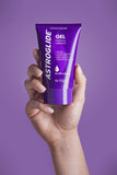 Astroglide Gel, Water Based Personal Lubricant, 4 Ounce (Pack of 2)