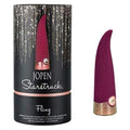 JOPEN Starstruck Fling,Multi,13716PINK_