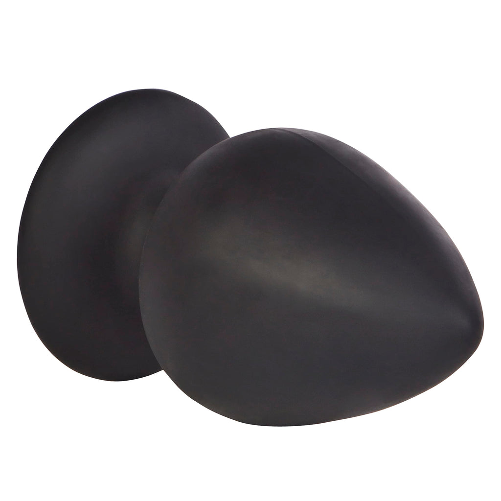 Calexotics Se-0415-03-2 Silicone Plump Plug