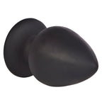 Calexotics Se-0415-03-2 Silicone Plump Plug