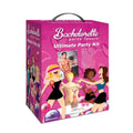 Pipedream Bachelorette Party Favors Ultimate Party Kit