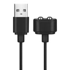 Satisfyer Usb Charging Cable-Black