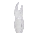 Calexotics Novelties High Intensity Snow Bunny, Silver