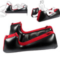 Yocare Inflatable Sex Sofa Chair, Sex Bondage Furniture Ramp Cushion, BDSM Toys Deeper Position Pillow for Adults Couples