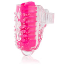 Screaming O Color Pop Lingo, Pink