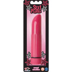 Sex Please! Sweet Emotion Vibe, Pink