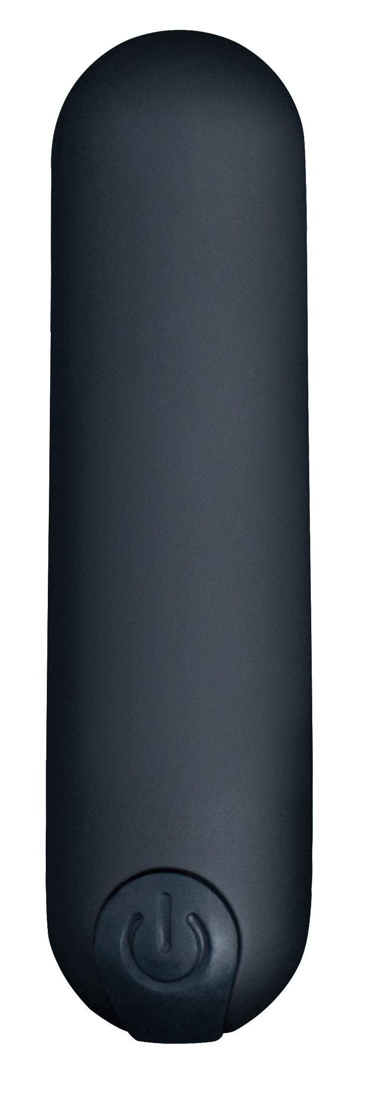 Bliss Power Bullet-Black