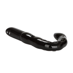 Calexotics Dr. J Versatile Prostate Stim