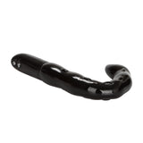Calexotics Dr. J Versatile Prostate Stim
