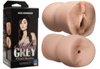Sasha Grey 2 Fuckhole Masturbator