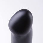 Fun Factory Adult Toys  Magnum Suction Cup Dildo  Strap On Adult Sex Toy  Dildo For Women  Men  And Couples Magnum Black