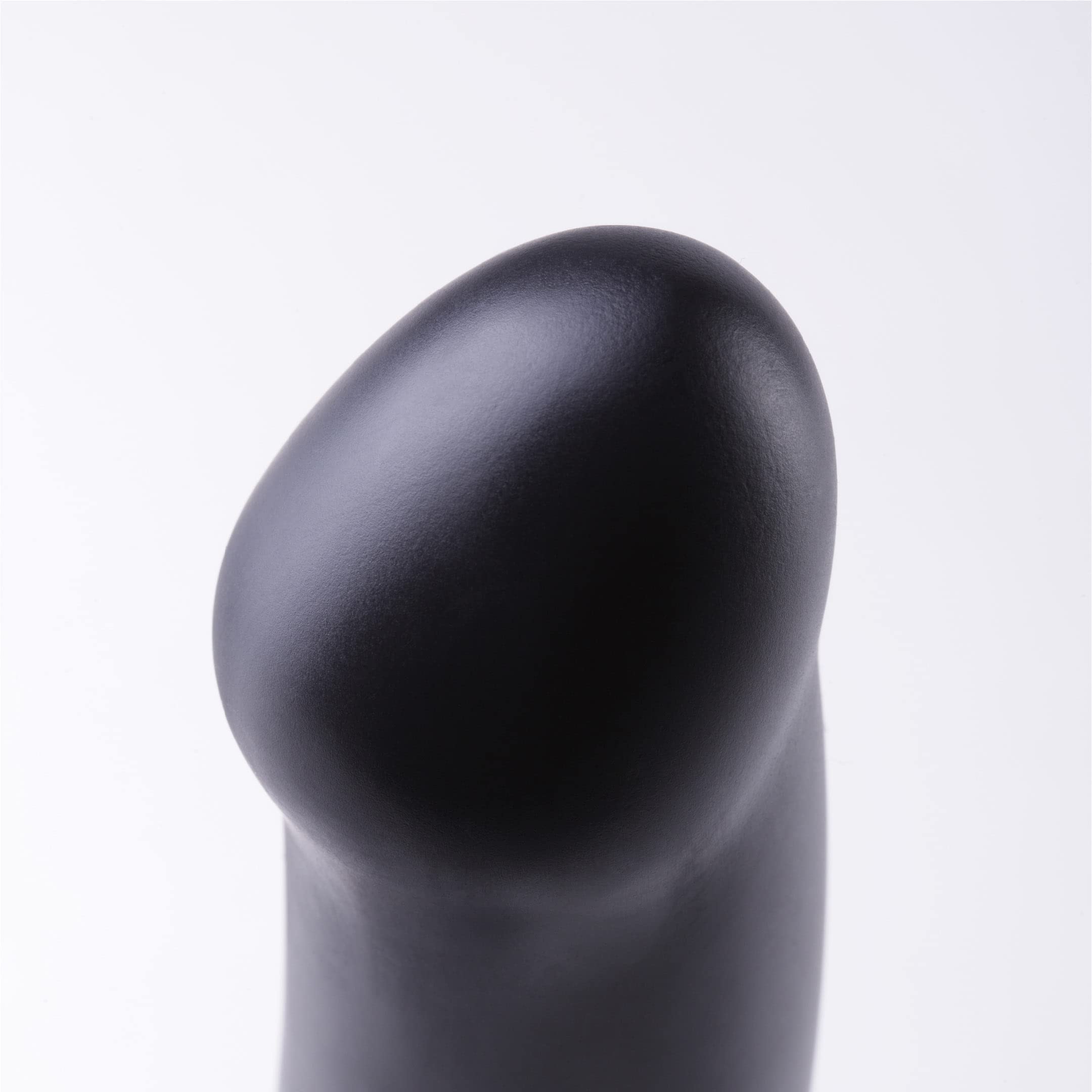 Fun Factory Adult Toys  Magnum Suction Cup Dildo  Strap On Adult Sex Toy  Dildo For Women  Men  And Couples Magnum Black