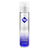 Id Free 2.2 Fl Oz Bottle