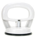 (D) SEX IN THE SHOWER SINGLE LOCKING SUCTION HANDLE