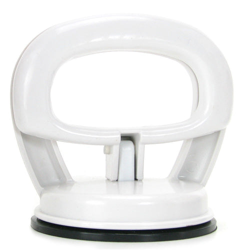 (D) SEX IN THE SHOWER SINGLE LOCKING SUCTION HANDLE