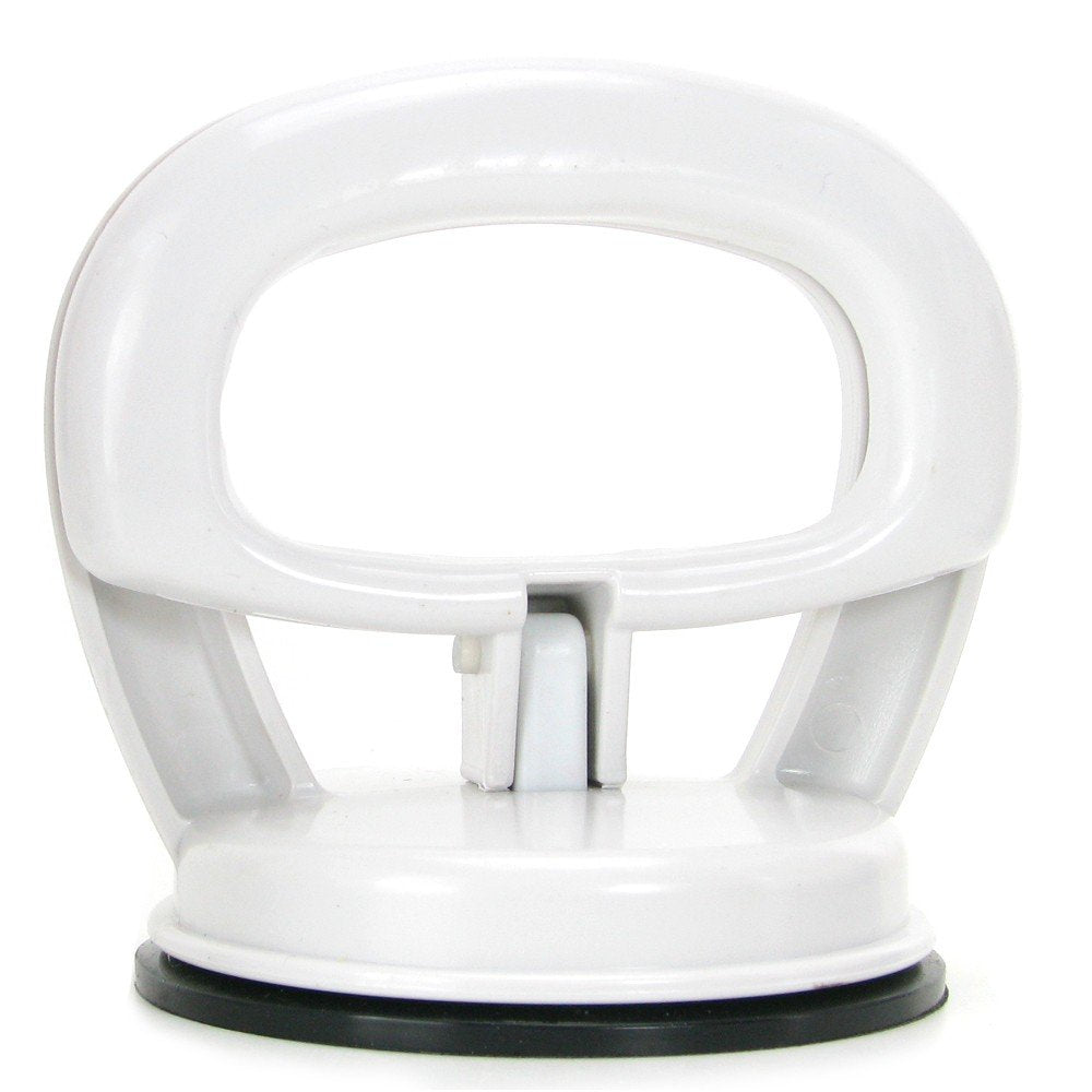 (D) SEX IN THE SHOWER SINGLE LOCKING SUCTION HANDLE