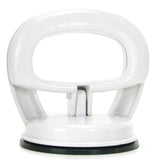 (D) SEX IN THE SHOWER SINGLE LOCKING SUCTION HANDLE